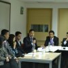 1FNIN-Imagen-56